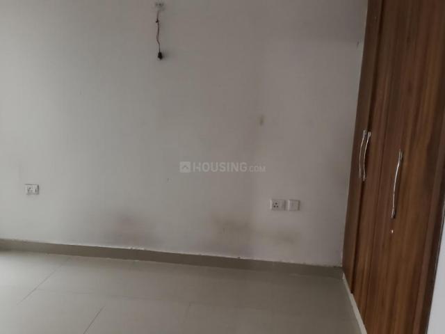 Flat for rent in Greater Noida - Delhi, Arunachal Pradesh