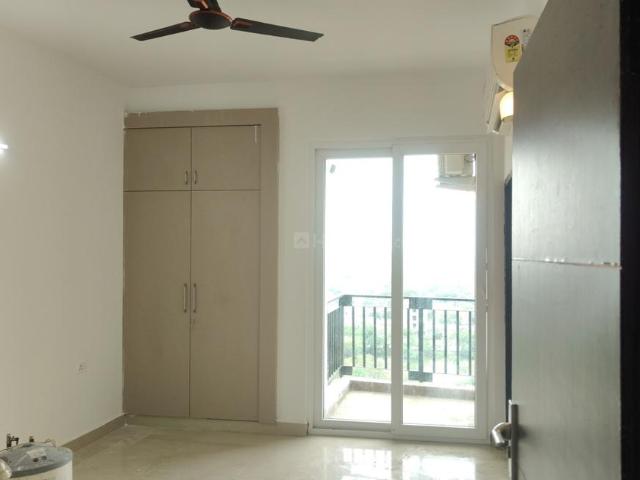 Flat for rent in Greater Noida - Delhi, Arunachal Pradesh