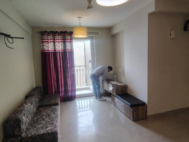 Flat for rent in Greater Noida - Delhi, Arunachal Pradesh