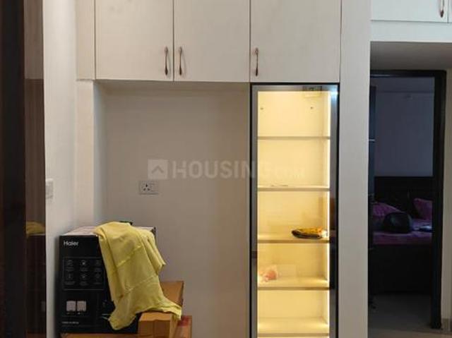 Flat for rent in Greater Noida - Delhi, Arunachal Pradesh