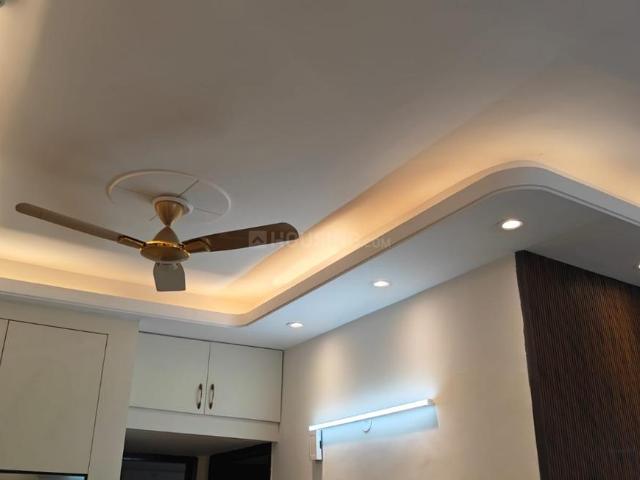 Flat for rent in Greater Noida - Delhi, Arunachal Pradesh