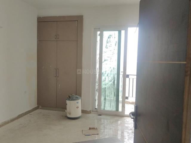 Flat for rent in Greater Noida - Delhi, Arunachal Pradesh