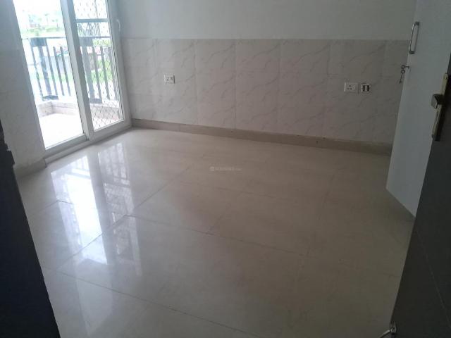 Flat for rent in Greater Noida - Delhi, Arunachal Pradesh