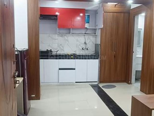 Flat for rent in Greater Noida - Delhi, Arunachal Pradesh