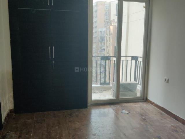 Flat for rent in Greater Noida - Delhi, Arunachal Pradesh
