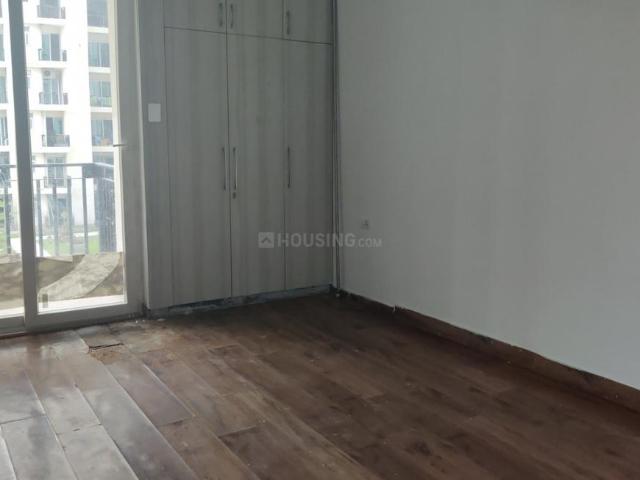 Flat for rent in Greater Noida - Delhi, Arunachal Pradesh