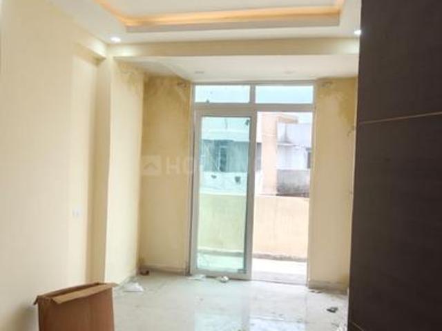 Flat for rent in Greater Noida - Delhi, Arunachal Pradesh