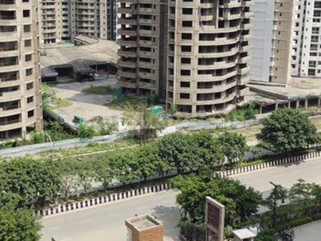 Flat for rent in Greater Noida - Delhi, Arunachal Pradesh
