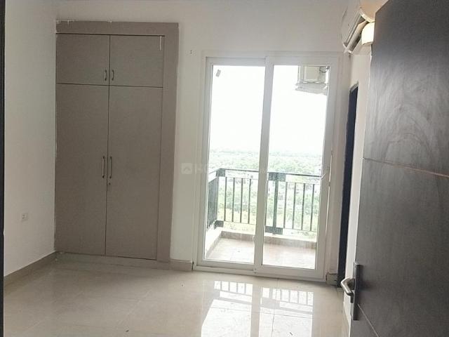 Flat for rent in Greater Noida - Delhi, Arunachal Pradesh