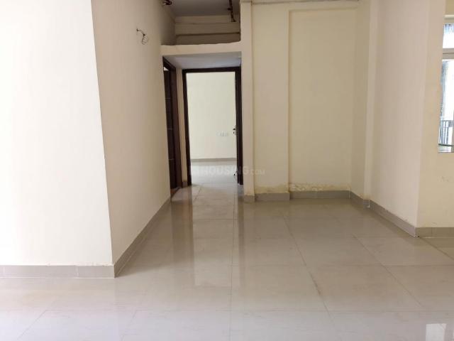 Flat for rent in Greater Noida - Delhi, Arunachal Pradesh
