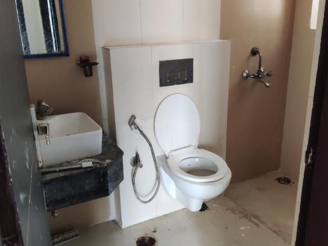 Flat for rent in Greater Noida - Delhi, Arunachal Pradesh