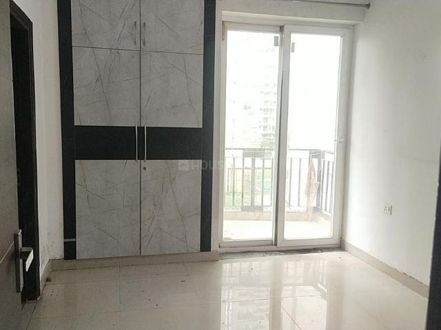Flat for rent in Greater Noida - Delhi, Arunachal Pradesh