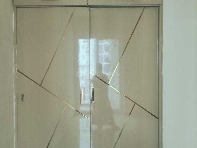Flat for rent in Greater Noida - Delhi, Arunachal Pradesh