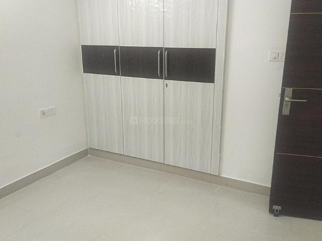 Flat for rent in Greater Noida - Delhi, Arunachal Pradesh