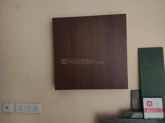 Flat for rent in Greater Noida - Delhi, Arunachal Pradesh