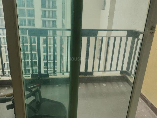 Flat for rent in Greater Noida - Delhi, Arunachal Pradesh