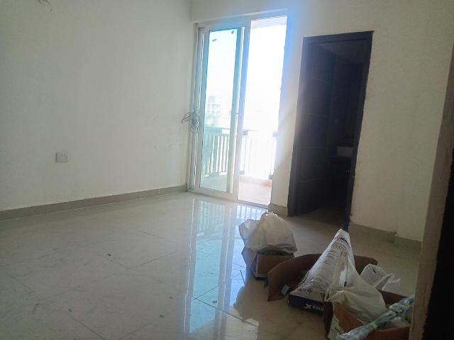 Flat for rent in Greater Noida - Delhi, Arunachal Pradesh