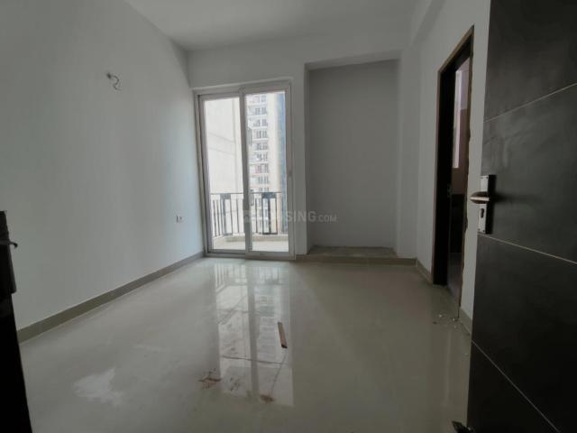 Flat for rent in Greater Noida - Delhi, Arunachal Pradesh