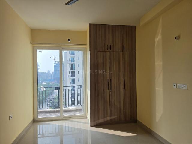 Flat for rent in Greater Noida - Delhi, Arunachal Pradesh