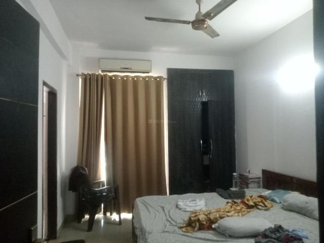 Flat for rent in Greater Noida - Delhi, Arunachal Pradesh