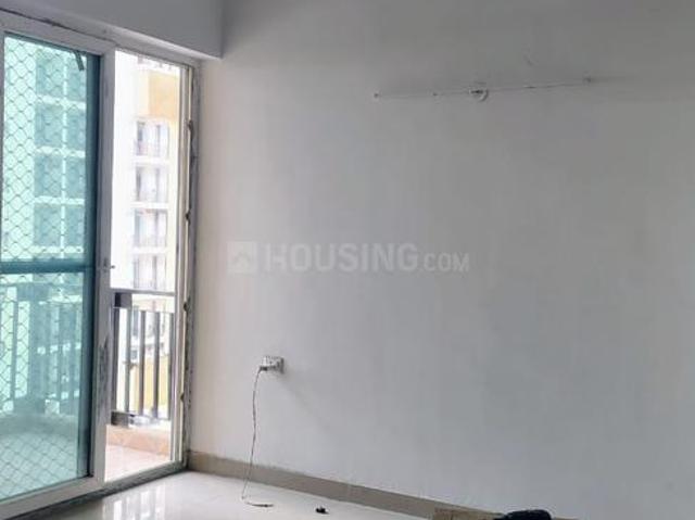 Flat for rent in Greater Noida - Delhi, Arunachal Pradesh