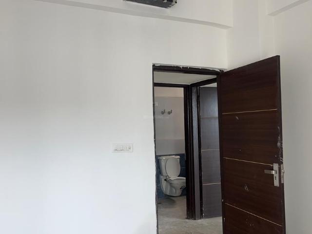 Flat for rent in Greater Noida - Delhi, Arunachal Pradesh