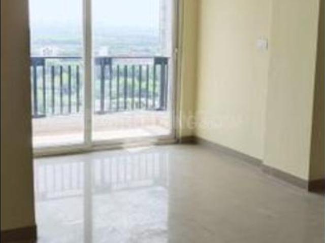 Flat for rent in Greater Noida - Delhi, Arunachal Pradesh