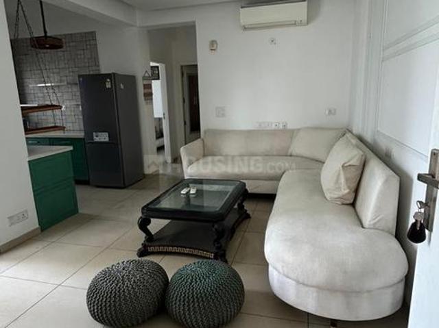 Flat for rent in Sector 143B, Noida