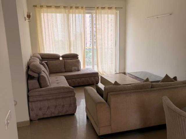 Flat for rent in Sector 143B, Noida