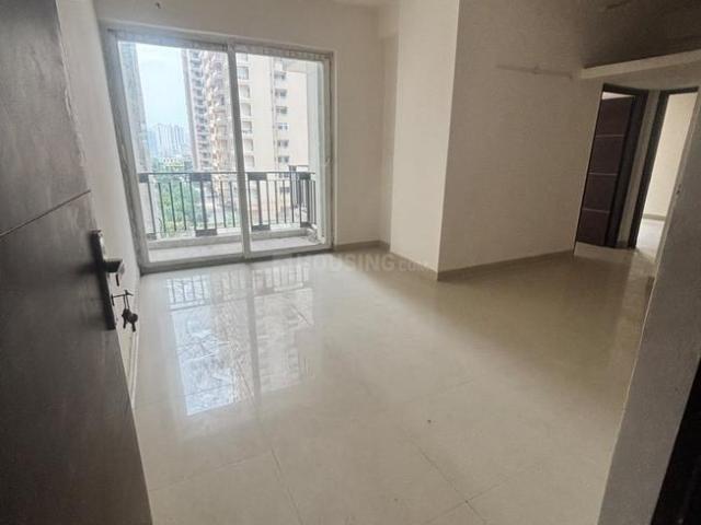 Flat for rent in Sector 143B, Noida