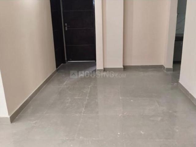 Flat for rent in Sector 143B, Noida