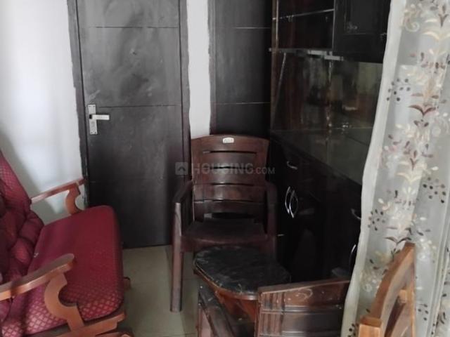 Flat for rent in Sector 143B, Noida