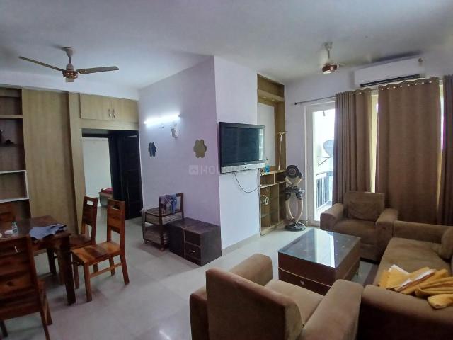 Flat for rent in Sector 143B, Noida
