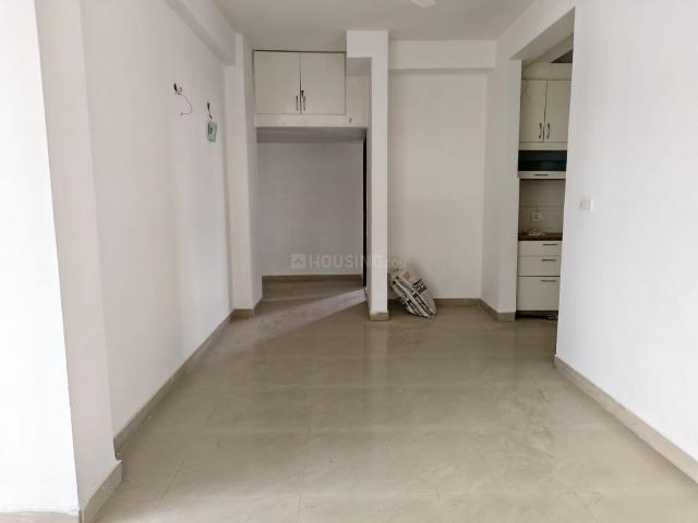 Flat for rent in Sector 143B, Noida