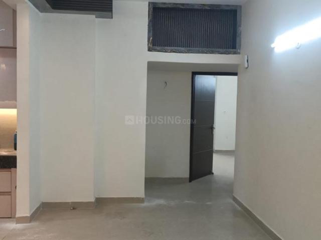 Flat for rent in Sector 143B, Noida