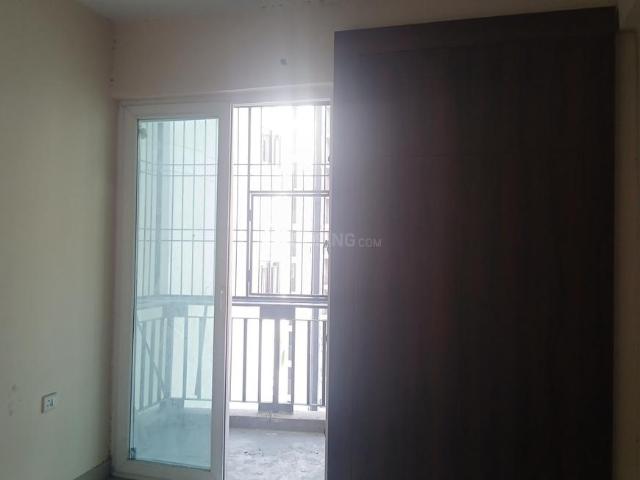 Flat for rent in Sector 143B, Noida