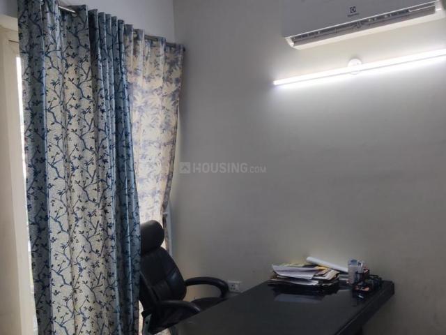 Flat for rent in Sector 143B, Noida