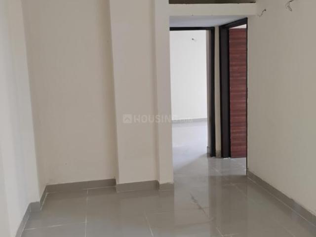 Flat for rent in Sector 143B, Noida