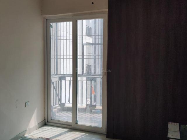 Flat for rent in Sector 143B, Noida