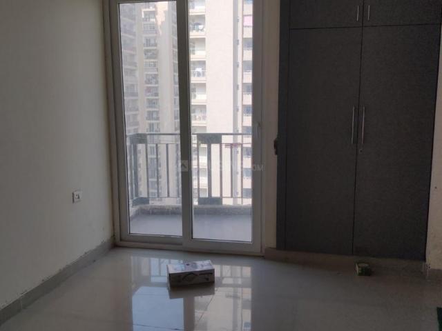 Flat for rent in Sector 143B, Noida