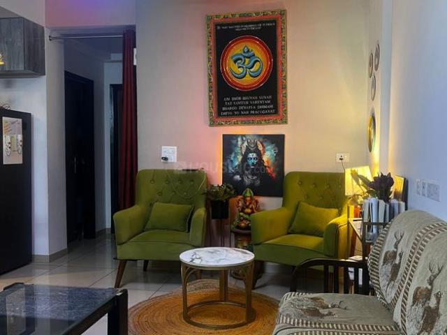 Flat for rent in Greater Noida - Delhi, Arunachal Pradesh