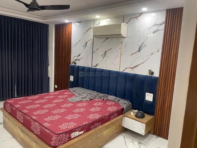 Flat for rent in Greater Noida - Delhi, Arunachal Pradesh
