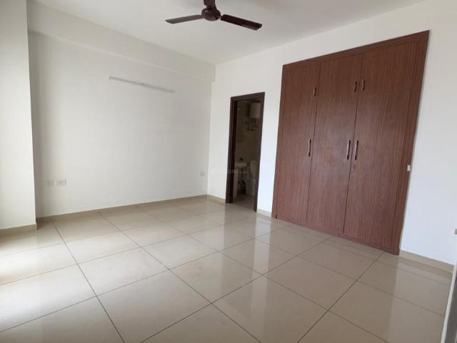 Flat for rent in Greater Noida - Delhi, Arunachal Pradesh
