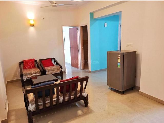 Flat for rent in Greater Noida - Delhi, Arunachal Pradesh