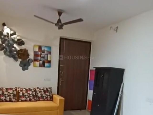 Flat for rent in Greater Noida - Delhi, Arunachal Pradesh