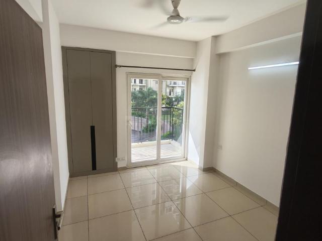 Flat for rent in Noida, Gautam Buddha Nagar