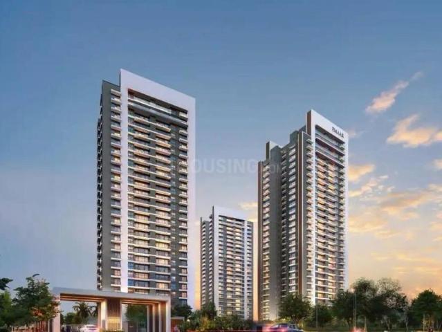Flat for sale in Faridabad, Haryana