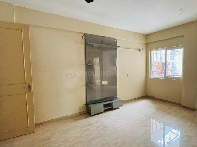 Flat for sale in Faridabad, Haryana
