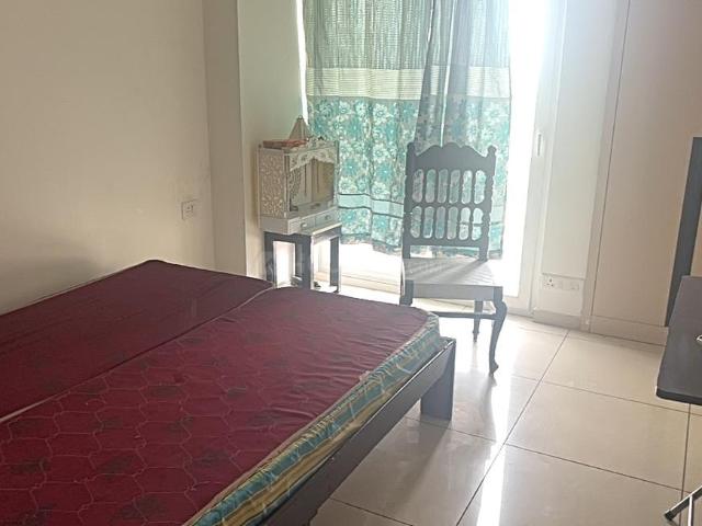 Flat for sale in Greater Noida - Delhi, Arunachal Pradesh