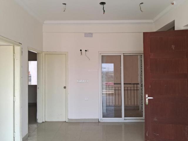 Flat for sale in Greater Noida - Delhi, Arunachal Pradesh